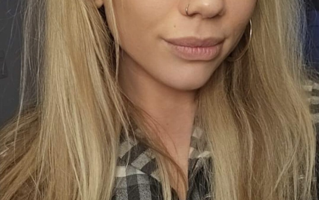 Erfahrungsbericht zur Intensivzeit-Therapie