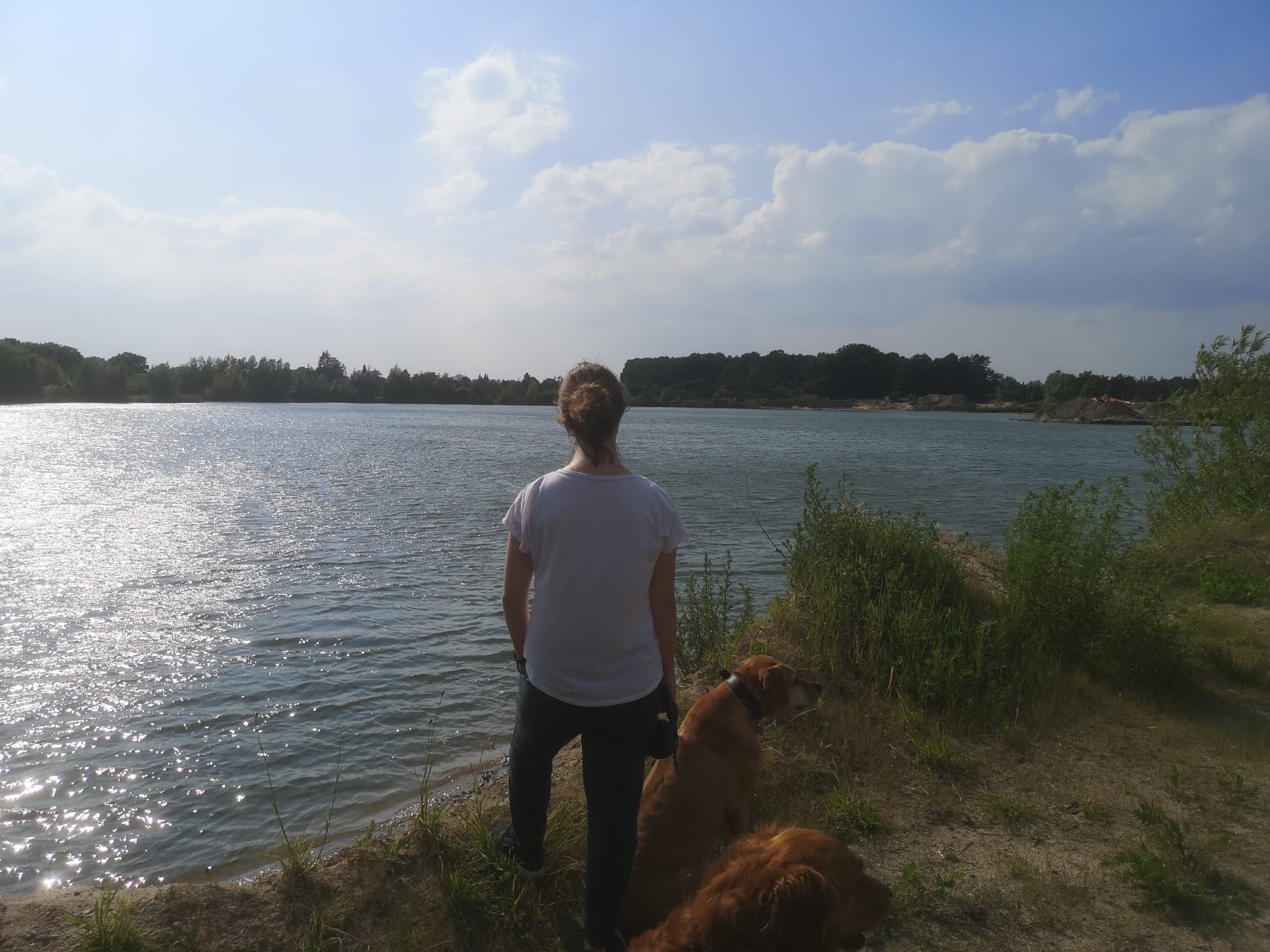 260121_Franzi_WhatsApp Image 2025-01-07 at 11.37.46 (1)