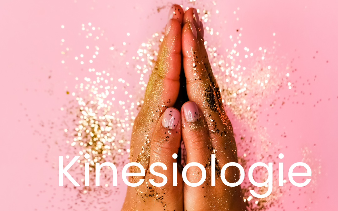 2 Kinesiologie Interviews