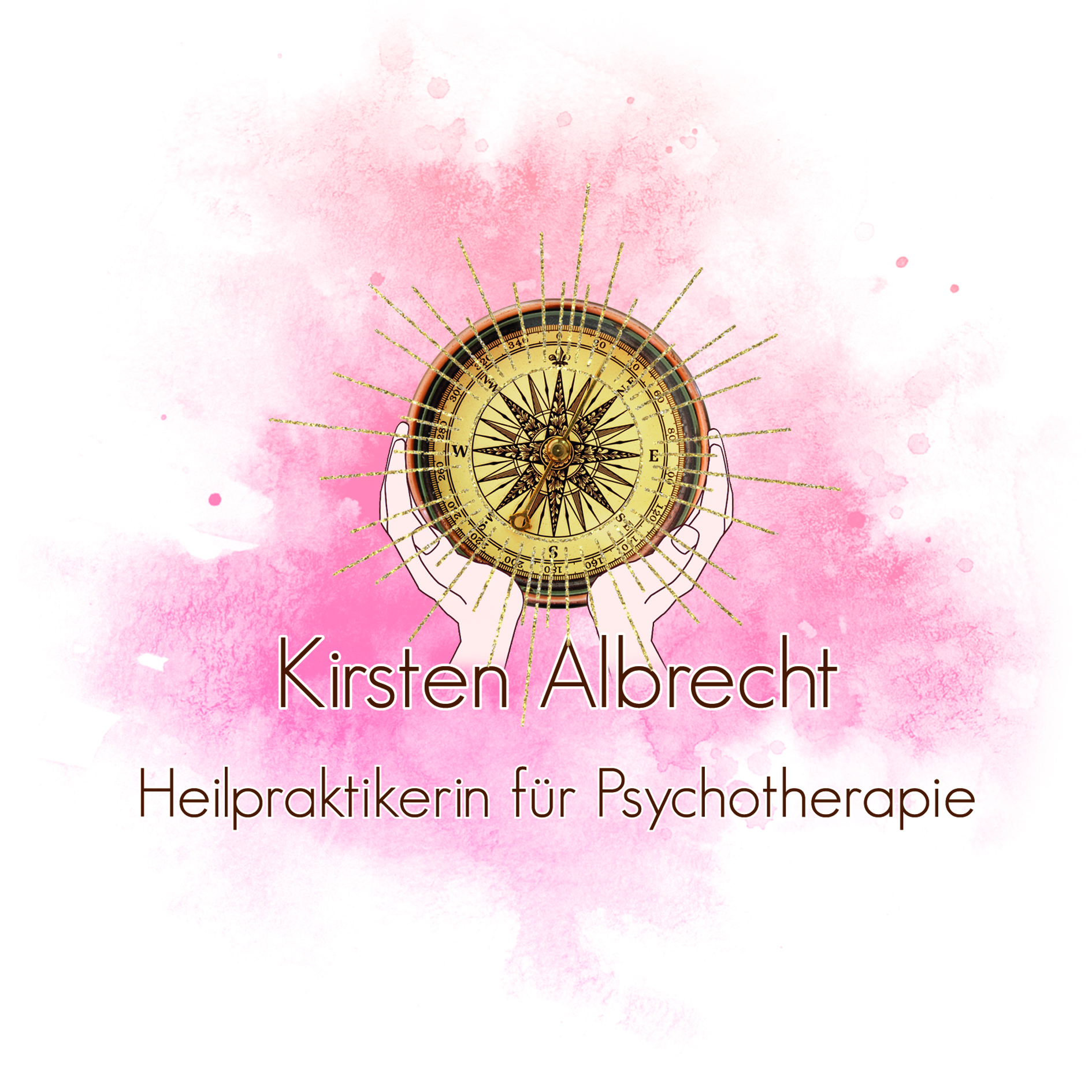 Kinesiologie Kirsten Albrecht