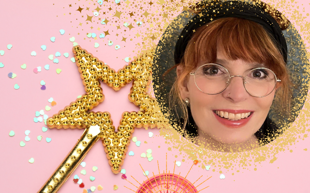 Neujahrsvorsätze, die wirklich wirken: Wie Du Veränderungen nachhaltig erreichst – mit Psychotherapie, Kinesiologie & EMDR