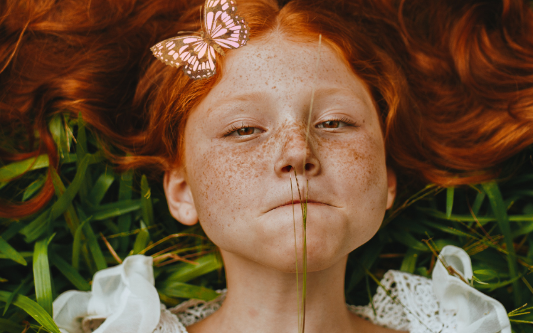 Bedürfnisse erkennen und Selbstfürsorge leben. Ein Weg zu mehr innerer Balance