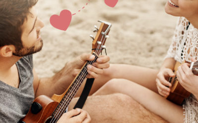 Love Languages: Liebe spricht viele Sprachen – welche berührt dein Herz?